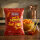 Herrs Hot N Honey 113g