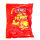 Herrs Hot N Honey 113g