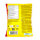 Herrs Hot N Honey 113g