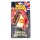 Mega Gummies English Breakfast 120g