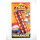 Mega Gummies Dutch Frikandel 120g