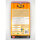 Mega Gummies Dutch Frikandel 120g