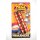 Mega Gummies Dutch Frikandel 120g