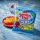 Swedish Fish Chews 60g Fruchtgummis USA Import