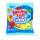 Swedish Fish Chews 60g Fruchtgummis USA Import