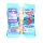 Swedish Fish Chews 60g Fruchtgummis USA Import