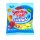 Swedish Fish Chews 60g Fruchtgummis USA Import