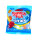 Swedish Fish Chews 60g