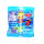 Swedish Fish Chews 60g