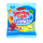 Swedish Fish Chews 60g Fruchtgummis USA Import