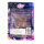 Sweet Gang Crystal Candy 100g