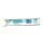 Toxic Waste Taffetti Blue Raspberry 20g