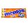 Mentos Fanta 112g