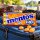 Mentos Fanta 112g