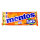 Mentos Fanta 112g