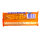 Mentos Fanta 112g