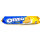 Oreo Golden Vanilla 154g