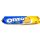 Oreo Golden Vanilla 154g