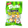 Trolli Super Kick 75g