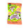 Warheads Peach Sour Clouds 85g
