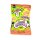Warheads Peach Sour Clouds 85g