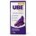 UBE Style Weiße Schokolade mit cremiger Ube-Füllung 95 g – The Purple Wonder