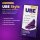 UBE Style Weiße Schokolade mit cremiger Ube-Füllung 95 g – The Purple Wonder