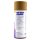 UBE Pure Ube Powder 100 g – 100 % Purpur-Yams-Pulver