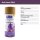 UBE Pure Ube Powder 100 g – 100 % Purpur-Yams-Pulver