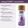 UBE Pure Ube Powder 100 g – 100 % Purpur-Yams-Pulver