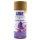 UBE Pure Ube Powder 100 g – 100 % Purpur-Yams-Pulver