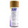 UBE Pure Ube Powder 100 g – 100 % Purpur-Yams-Pulver