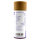 UBE Pure Ube Powder 100 g – 100 % Purpur-Yams-Pulver