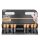 Simply by Duracell AA Batterien 8er Pack LR6 MN1500 1,5V