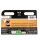 Simply by Duracell AA Batterien 8er Pack LR6 MN1500 1,5V