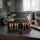 Simply by Duracell AA Batterien 8er Pack LR6 MN1500 1,5V