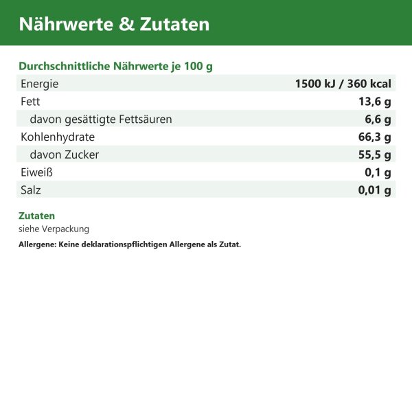 Toxic Waste Taffetti Green Apple 20g UK Sour Candy