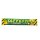 Toxic Waste Taffetti Green Apple 20g UK Sour Candy