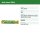 Toxic Waste Taffetti Green Apple 20g UK Sour Candy