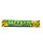 Toxic Waste Taffetti Green Apple 20g UK Sour Candy