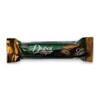 Orient Taste Dubai Style Schokoriegel 35 g –...