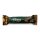 Orient Taste Dubai Style Schokoriegel 35 g – Milchschokolade mit Pistaziencreme & Kadayif, Creamy & Crunchy