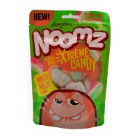 Noomz Freeze-Dried Watermelon 45 g