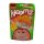 Noomz Freeze-Dried Watermelon 45 g