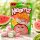 Noomz Freeze-Dried Watermelon 45 g
