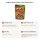 Noomz Freeze-Dried Watermelon 45 g