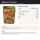 Noomz Freeze-Dried Watermelon 45 g