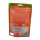 Noomz Freeze-Dried Watermelon 45 g
