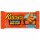 Reeses Caramel Big Cup King Size 79 g – Milchschokolade mit Erdnussbutter & Karamell, USA