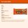 Reeses Caramel Big Cup King Size 79 g – Milchschokolade mit Erdnussbutter & Karamell, USA